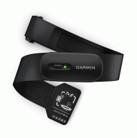 HRM 200 - Size M-XL- 010-13388-00 - Garmin
